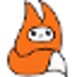 Icono de programa: FoxyBlocker