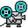 Icon of program: Bangarsoft SlideShow