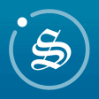 Icon of program: Sonoma Index-Tribune eEdi…