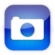 Icon of program: AeroShot