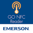 Icono de programa: GO NFC Reader
