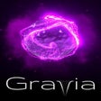 Icono de programa: Gravia
