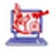 Icon of program: Collectorpro Software for…