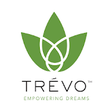 Icono de programa: Trevo