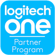 Icono de programa: Logitech
