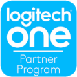 Icon of program: Logitech