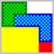 Icono de programa: Aibase