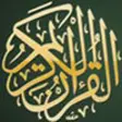 Icon of program: QuranWithLangs