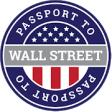 Icon of program: Passport to Wall Street