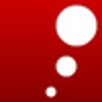 Icon of program: FilterZen