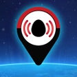 Icon of program: Raid Finder for Pokemon G…
