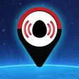 Icon of program: Raid Finder for Pokemon G…