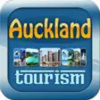Icon of program: Auckland Offline Map Trav…