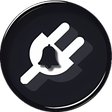 Icono de programa: Full Charge Alarm