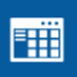 Icon of program: Filement for Windows 8
