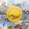 Icon of program: Mini Adventures - Let's G…