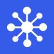 Icono de programa: KnowledgeBase Builder Fre…