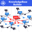 Icon of program: KnowledgeBase Builder Fre…