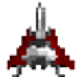 Icono de programa: NOKOGI Rider (Lite)
