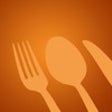 Icon of program: FoodOps Food Service Oper…