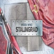 Icon of program: WEGO World War II: Stalin…