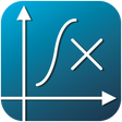 Icon of program: Grapher Pro - Equation Pl…