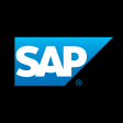 Icon of program: SAP Event