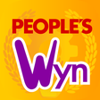 Icon of program: People's Wyn