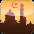 Icon of program: Al Qur'an - Prayer times,…