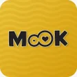 Icon of program: Mook  Video Chats No Limi…