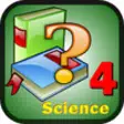 Icon of program: 4th Grade Science Reading…