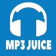 Icon of program: Mp3Juice - Free Mp3 Downl…