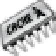 Icon of program: Cacheman
