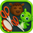 Icon of program: Ziruna: Geary Tripple