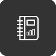 Icono de programa: FX Journal - Daily Tradin…