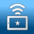 Icon of program: Air Sketch: Interactive W…