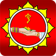 Icono de programa: Subh Vivah