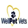 Icon of program: WellPet Vets
