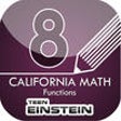 Icon of program: 8th Functions
