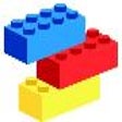 Icono de programa: UnitCAD