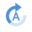 Icon of program: Authenticator for Windows