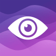 Icon of program: Purple Ocean Psychic Read…