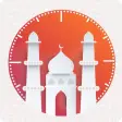 Icon of program: Prayer Times & Qibla