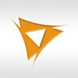 Icon of program: TrustView MDP