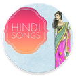 Icono de programa: Hindi Songs & Indian Musi…