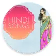 Icon of program: Hindi Songs & Indian Musi…
