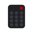 Icono de programa: Remote