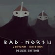 Icon of program: Bad North: Jotunn Edition…