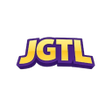 Icon of program: JGTL