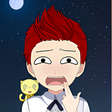 Icono de programa: Anime Avatar Studio